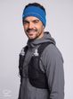 Heiko Reflective STB Himmelblau
