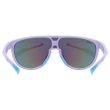 SPORTSTYLE 515 LAVENDER MATT/MIR. BLUE 2025