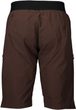 Guardian Air Shorts, Axinite Brown