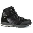 Klarsby Bunion Lady GTX Black/Frost