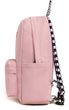 Old Skool Grom Backpack 18 Pink Dawn