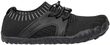 BOSKY Junior Black