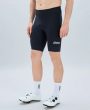 M's Air Indoor Shorts, Uranium Black