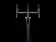 Domane+ SLR 7 EU Matte Deep Smoke