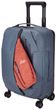 Aion Carry on Spinner 36 l TARS122 - Dart Slate