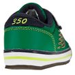 KT350GNI - dětská bota