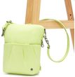 CX CONVERTIBLE CROSSBODY 5 matcha