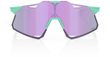 HYPERCRAFT - Soft Tact Mint - HiPER Lavender Mirror Lens