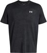 UA Tech Tee Pixelate-BLK