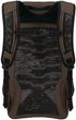 TALON 11 VSN ABOVE truffle brown