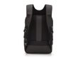 METROSAFE X 20L BACKPACK black