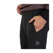 Flexair Pro Fire Alpha™ Pant Black