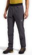 Pueblo Pant M Onyx/Chalk
