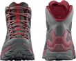 Ultra Raptor 3 Mid GTX Carbon/Redwood