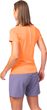 LELA apricot wash mel