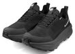 Aenergy Mtn Low GTX Men black-dark steel