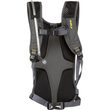 04790 006 Low Pro - cyklo batoh