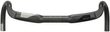 K-FORCE AGX LOOP carbon 440mm