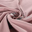 BOBBO le mauve
