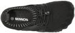 BOSKY Junior Black