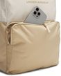 UA Essential Backpack 25-BRN