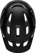 Nomad 2 JR MIPS Mat Black