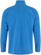 Kaipak Fleece M UN Blue-Dark Navy