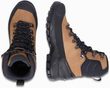 Blackfin Leather High GTX Women claystone