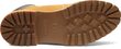 Mid Lace Up Boot Wheat