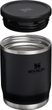 Adventure To-Go Food Jar 530 ml Black 2.0