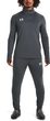 UA M's Ch. Midlayer-GRY