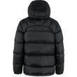 Expedition Down Lite Jacket M Black