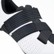 TEMPO POWERSTRAP R5 WHITE - BLACK