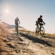 Terreno T80 coarse loose 37-622 Gravel Endurance Full Black G2.0