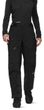 Eiger Nordwand Pro HS Pants Women black