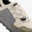 TERRA ERGOLACE FLAT GTX 2.0 DESERT - GREY