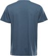 GORAF 2 dk.metal blue