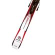 Booster 8 Fluid + NX 10 Fluid (FC0B024) - set