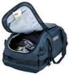 Chasm 40 l TDSD302 - Darkest Blue