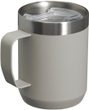 Camp Mug 230 ml Ash