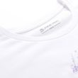 OMBA 2 white