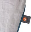Cotton S Bag Liner Lite Mummy