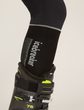 M Mer Ski+ Ultralight OTC BLACK/ETHER/GRAPHITE