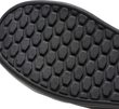 Fox Union Flat Black