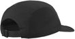 CIMAI COLLAB CAP BLACK - NOIR