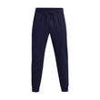 Rival Fleece Joggers-BLU