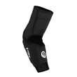 Mesa Elbow Guard