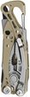 SKELETOOL CX Sandstorm
