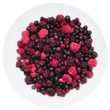 Wild berry mix