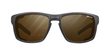 SHIELD M REACTIV 2-4 POLAR Black / Orange Brown